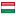 hotspotsystem.com server is located in Hungary